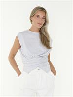 TOP SEDA'CL