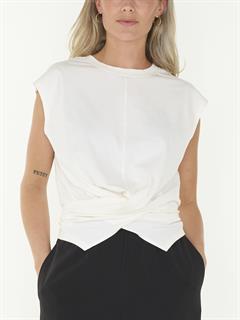 TOP SEDA'CL