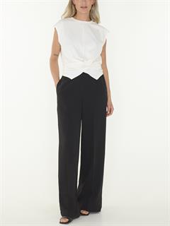 TOP SEDA'CL