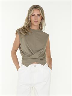 TOP SEDA'CL