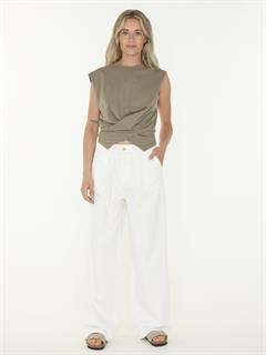 TOP SEDA'CL