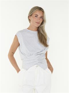 TOP SEDA'CL