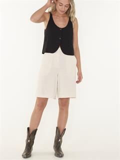 TOP SIMONE