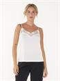 TOP SLIP 6202