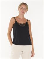 TOP SLIP 6202