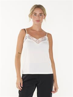 TOP SLIP 6202