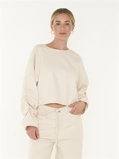 TOP SOLEIL'CL