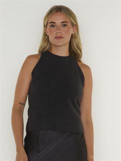TOP SOLENE 14939