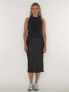 TOP SOLENE 14939