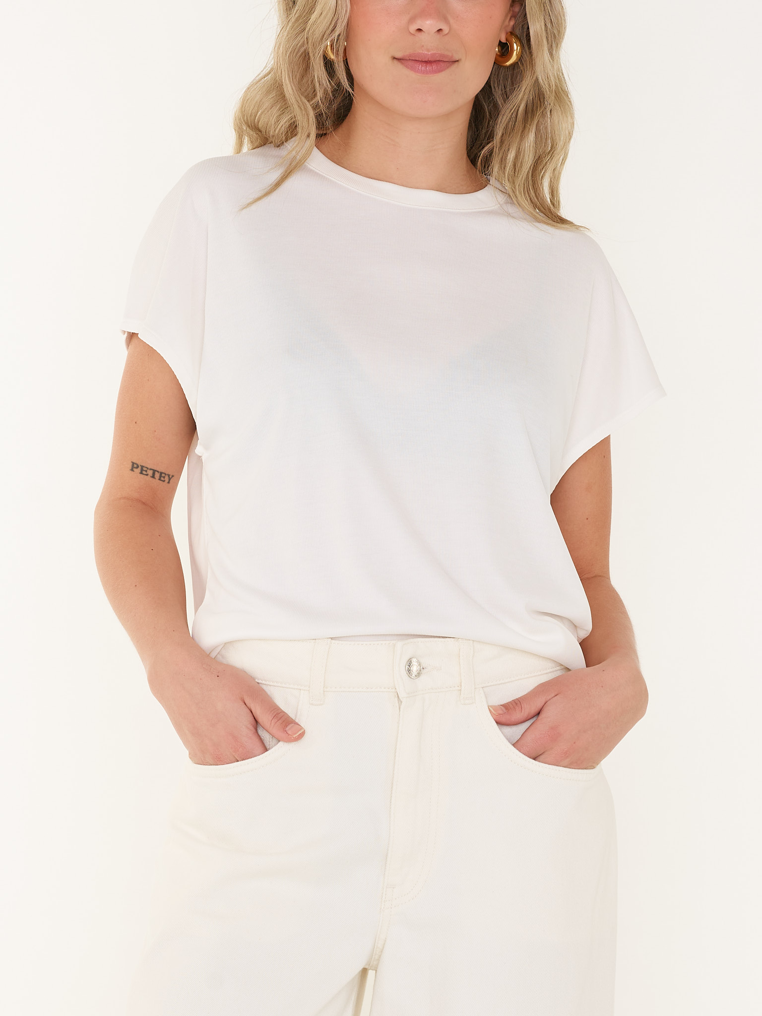 TOP SOMA'CL