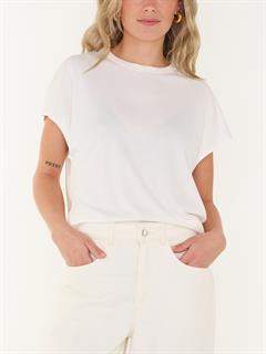TOP SOMA'CL