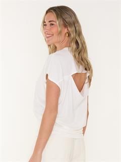 TOP SOMA'CL