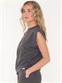 TOP T1147