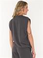 TOP T1147