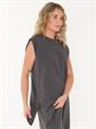 TOP T1147