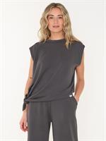 TOP T1147
