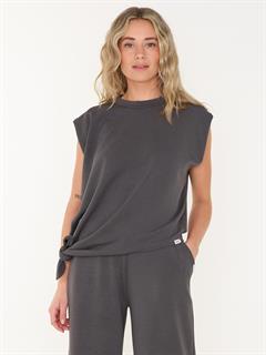 TOP T1147