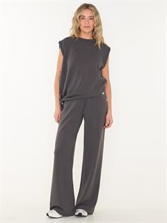 TOP T1147