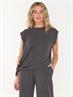 TOP T1147