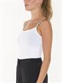 TOP TALLA STRAP 265