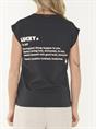 TOP THELMA DICTIONARY BIG