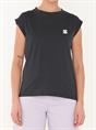 TOP THELMA DICTIONARY BIG