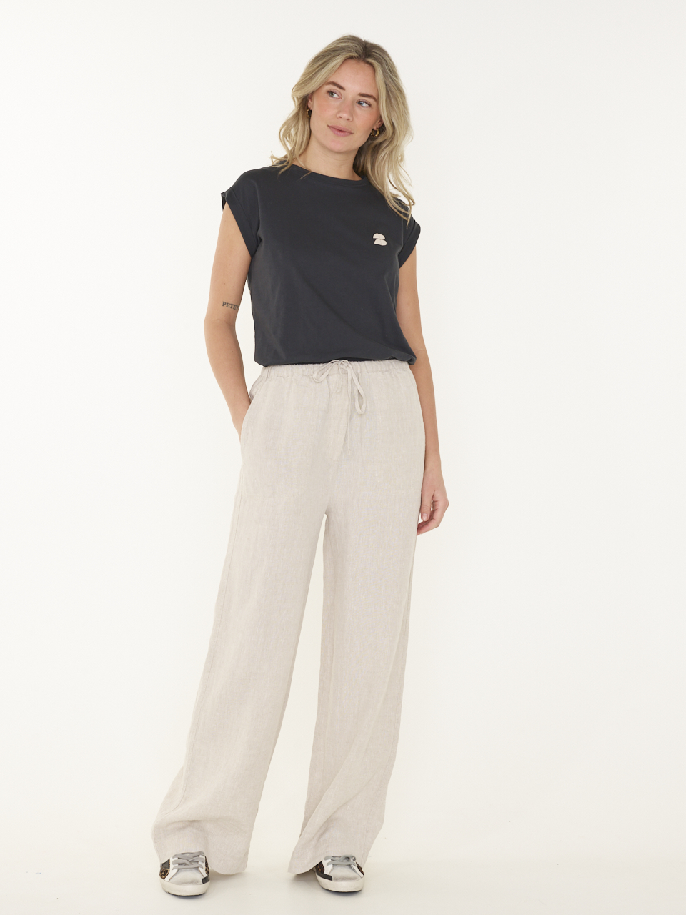 TOP THELMA DICTIONARY BIG