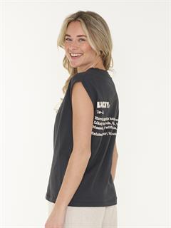 TOP THELMA DICTIONARY BIG