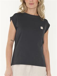 TOP THELMA DICTIONARY BIG