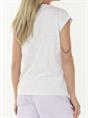 TOP THELMA LUCKY RAINBOW