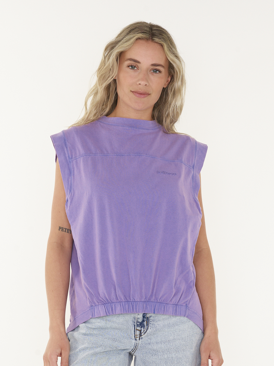 TOP VONCA