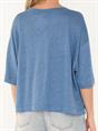 TOP VYDEL51