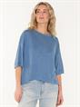 TOP VYDEL51