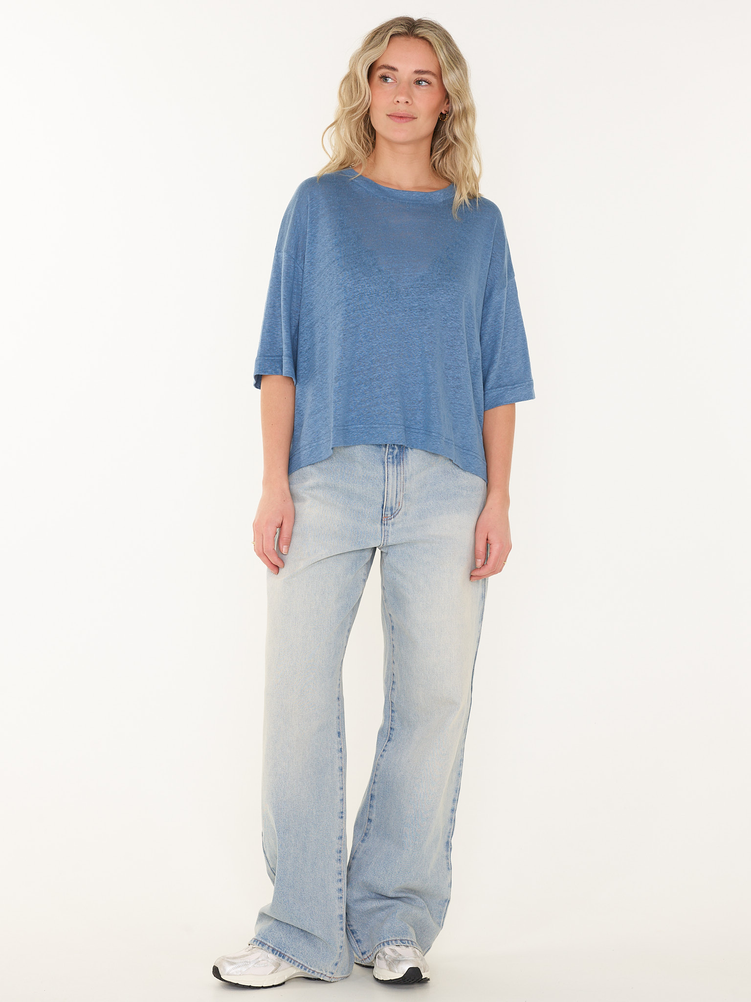TOP VYDEL51