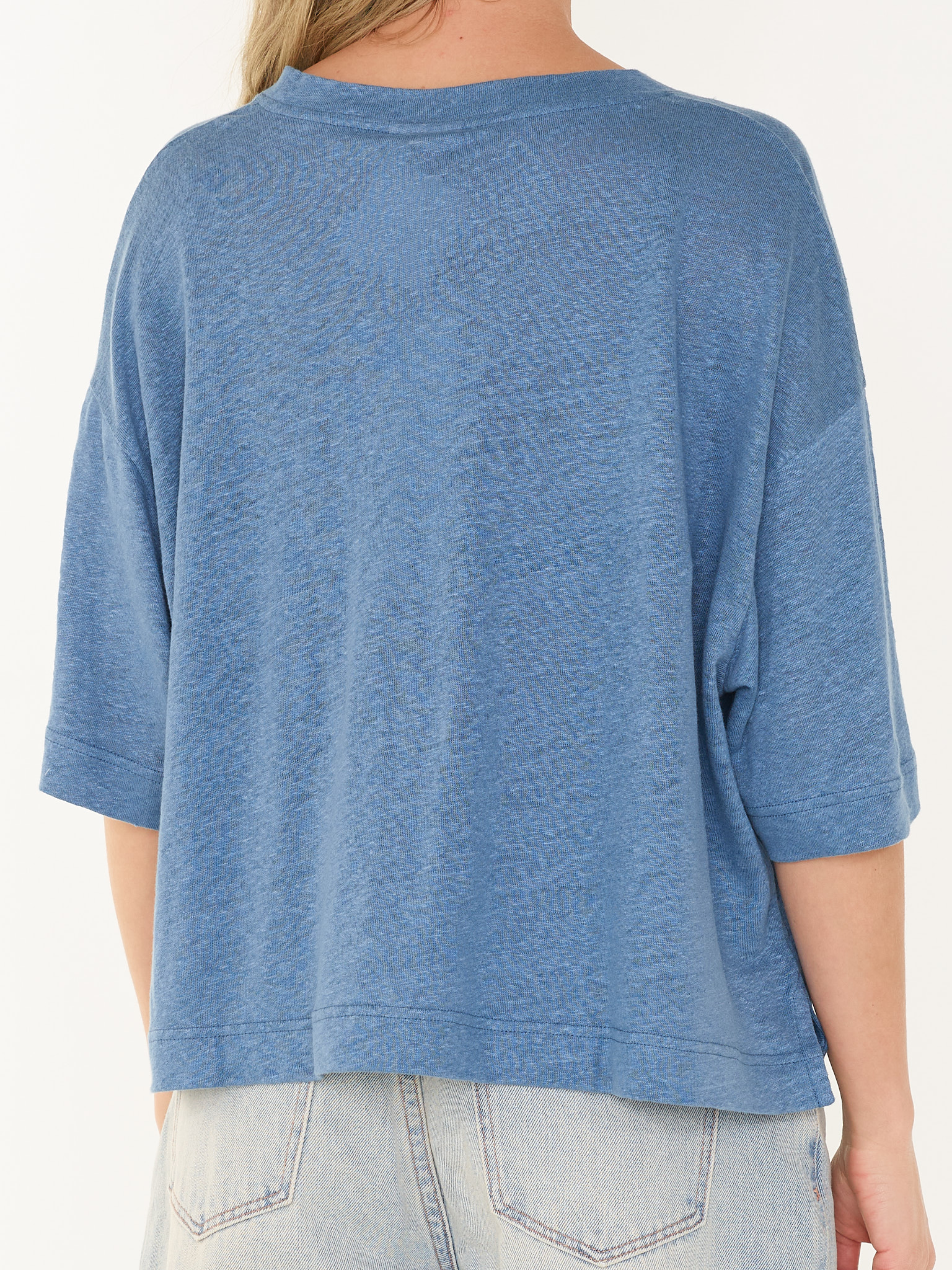 TOP VYDEL51