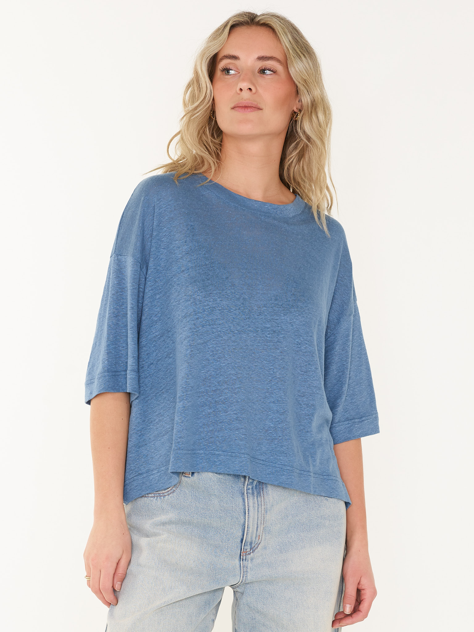 TOP VYDEL51