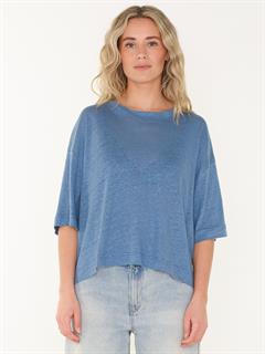 TOP VYDEL51