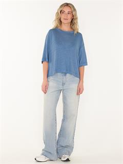 TOP VYDEL51
