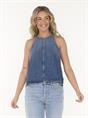 TOP XENIA