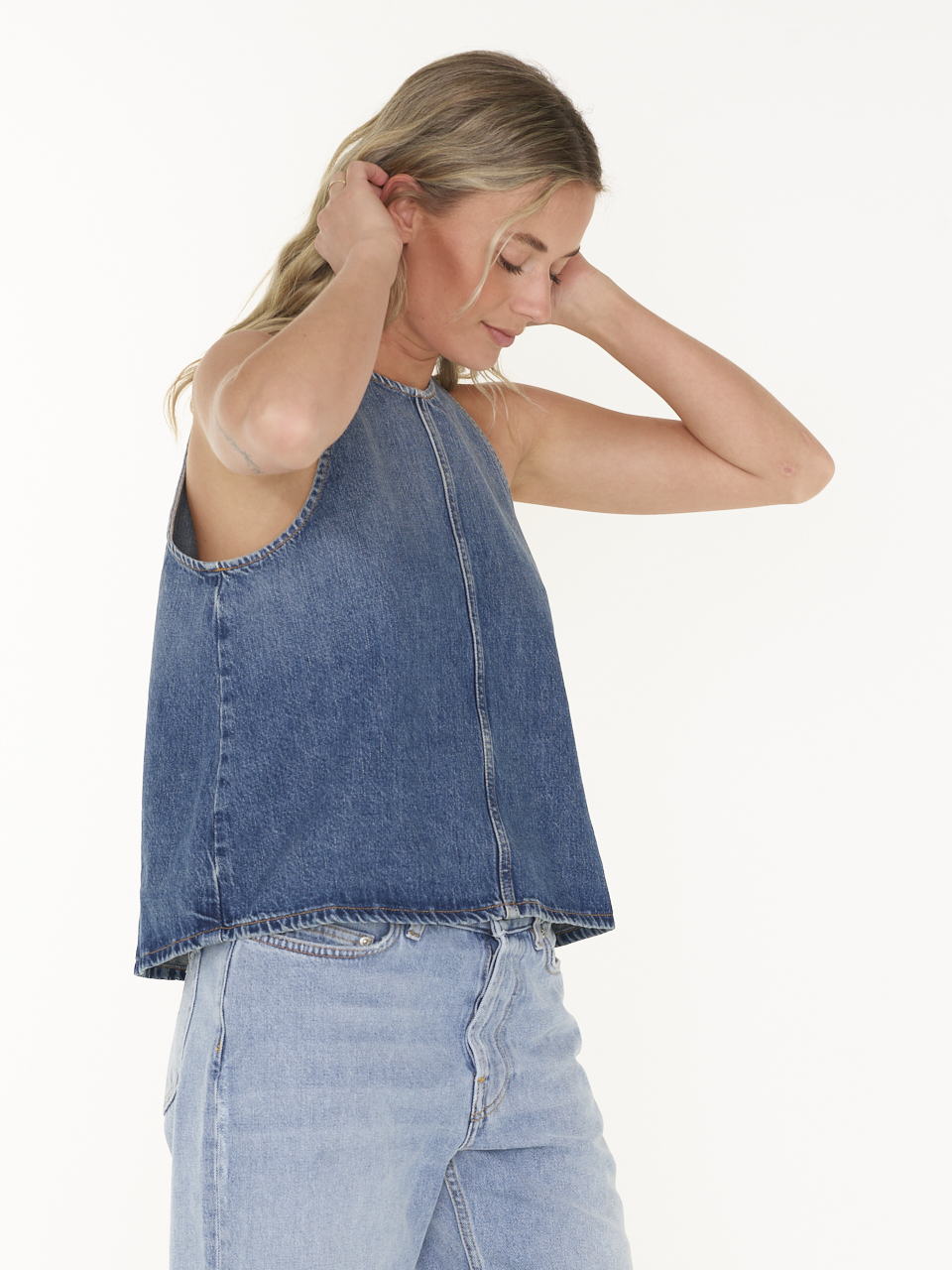 TOP XENIA