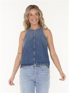 TOP XENIA