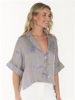 TOP YOJOKI