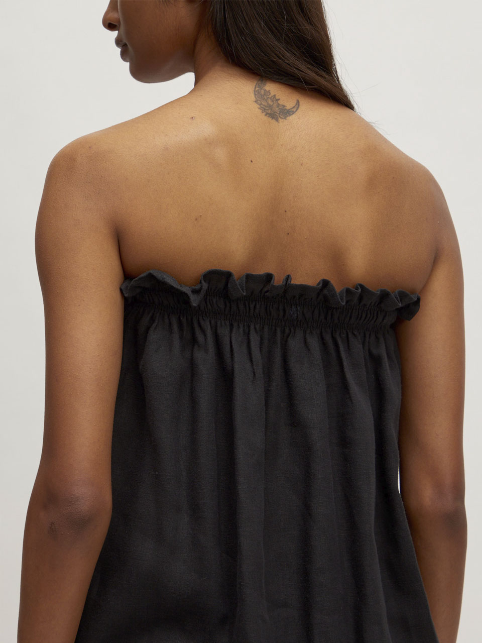 TOP ZAHARA