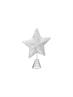TREE TOPPER DISCO STAR