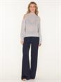 TRUI AVIEL OPEN SHOULDER