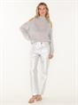 TRUI AVIEL OPEN SHOULDER