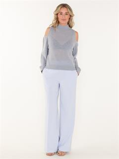 TRUI AVIEL OPEN SHOULDER