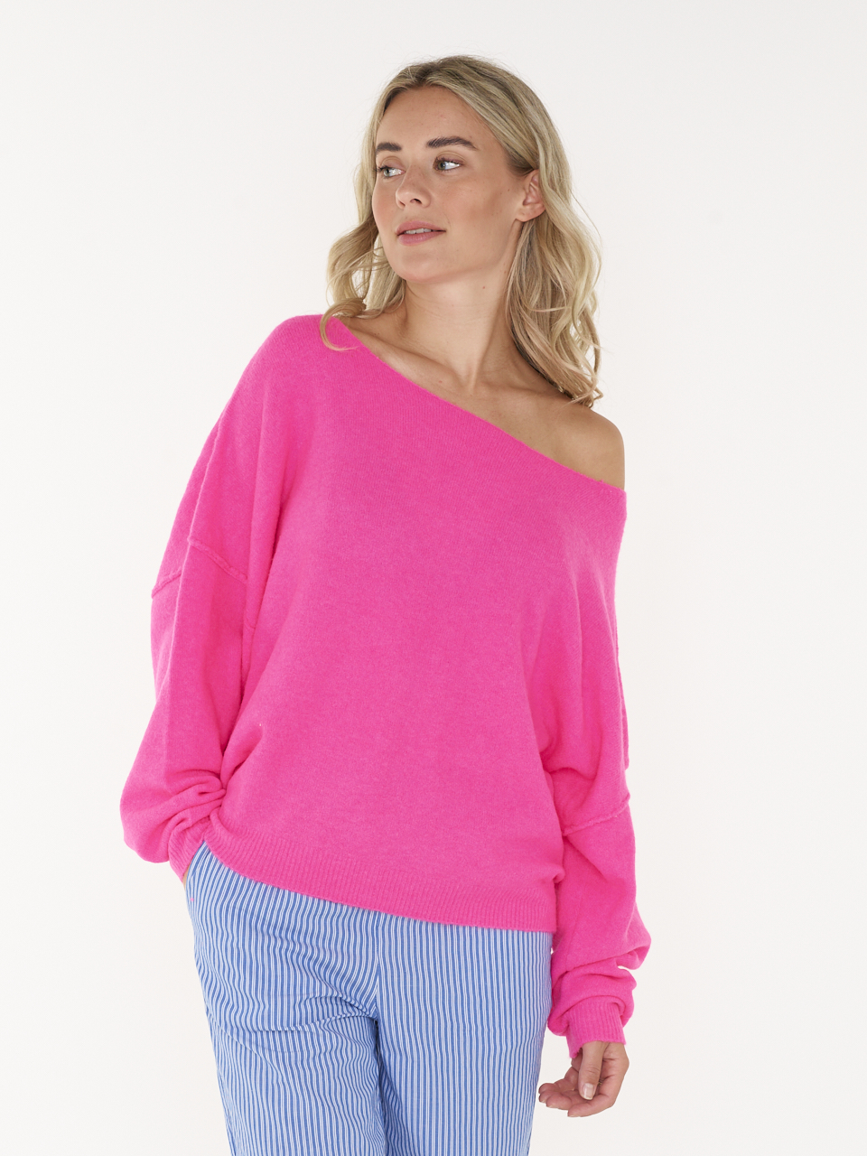 American Vintage TRUI DAMSVILLE