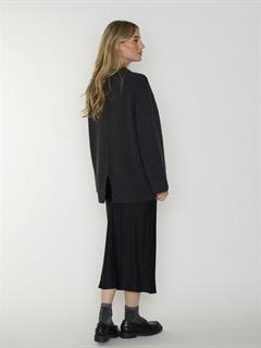 TRUI ELIETTE CREW NECK 14938