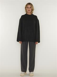 TRUI ELIETTE CREW NECK 14938